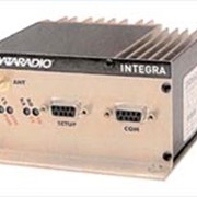 Dataradio Радиомодем Integra-TR фото