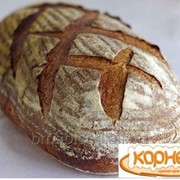 Смесь для хлеба KOРНЕКС Белорусская фото