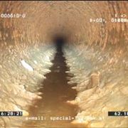 Диагностика подземных трубопроводов фото