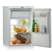 Холодильник Позис RS-411 фото