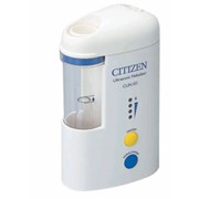 Ингалятор Citizen CUN-60. Продукция компании Citizen. фото
