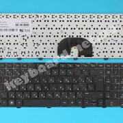 Клавиатура для ноутбука hp pavilion dv6-6000
