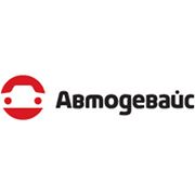 Поставка товаров фото