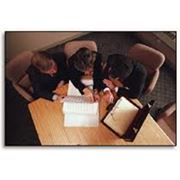 Перерегистрация предприятий фото