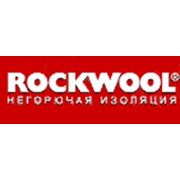 ROCKWOOL РУФ БАТТС В® – очень жёсткие гидрофобизированные теплоизоляционные плиты, изготовленные