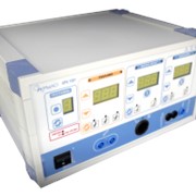 Аппарат электрохирургический высокочастотный ЭХВЧ РКА 1001 фотография