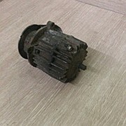 двигатель воткинск. электродвигатель аир 90 l4 2. вотскенсе деревня двигатель. двигатель воткинск. асинхр.
