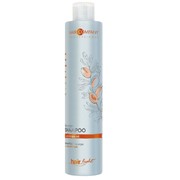 HAIR LIGHT BIO ARGAN Шампунь 250ml с био маслом Арганы фото