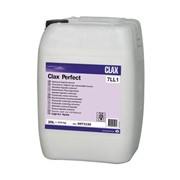 Clax Perfect 7LL1 20L / Крахмал, непригорающий к гладильной поверхности 23 кг/20 л, арт. 6973330