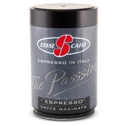 Кофе молотый ESPRESSO CASA фото