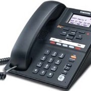 IP-телефон SMT-i3105