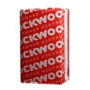 Rockwool РуфБаттс