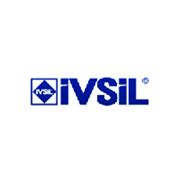 Клей для плитки IVSIL CLASSIC фото
