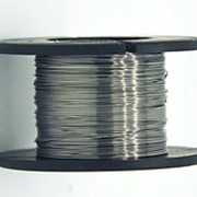 Проволока нихромовая Х15Н60 4,0 мм