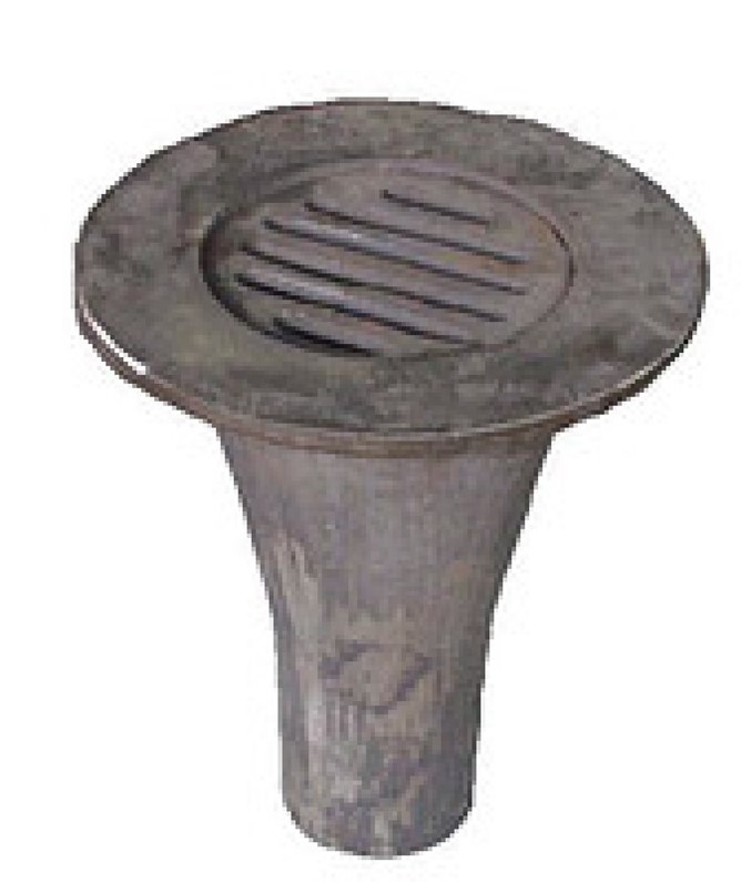 500. воронка вр. воронка водосточная ту 36-2426-81. воронка водосточная h=550 mm вр-9. воронка водосточная вр-100.