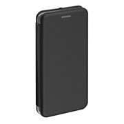 Чехол Deppa Clamshell Case для Samsung Galaxy A50 (2019)/A30S черный фотография