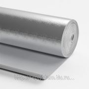 Рулон Супер Алюминиевый Тилит теплоизоляция от производителя низкие цены