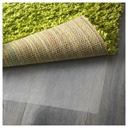 Химчистка ковров, ковролина со средним ворсом (до 3 см) фото