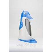 Коктейлер (сосуд) кислородный Armed Пингвин фотография
