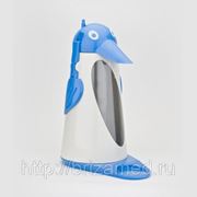 Коктейлер (сосуд) кислородный “Armed“ “Пингвин“ фото