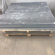 Паронит для агрессивных сред 2,4 мм СВОЕ ПРОИЗВОДСТВО паронит в листах толщина 6 5 4 3 2 1 мм и другие от 1 фото