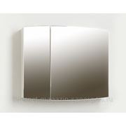 Valente In600.12 фото