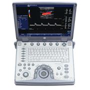 Ультразвуковой сканер LOGIQ e Premium фото