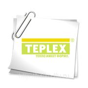 Прайс на TEPLEX (Теплекс)