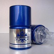 Пластиковый колпачок для бутылки Модель 3702-А фотография