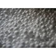 Вспененная гранула (плотность 8,5-9,0 кг/м3)