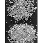 Дробленый пенополистирол (плотность 8,5-9,0 кг/м3) фотография