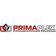 Экструдированный пенополистирол Примаплекс (Primaplex)