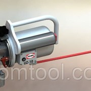 Фаскосниматель (кромкорез) UZ-10 фото