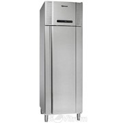 Лабораторный холодильник BioPlus ER 500 фотография