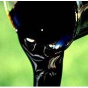 Битум нефтяной дорожный улучшенный марка БНД-У 100/130 «Битурокс» фото