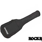 Чехол для электрогитары RockBag RB20536 фотография