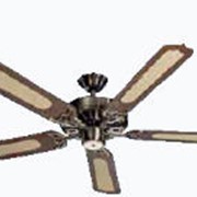 Потолочные вентиляторы серии DVA