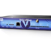 GSM-шлюз 2N VoiceBlue Next на 4 sim-карты фото