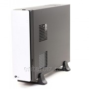 Корпус ProLogix M02/105S White PSMS-400-8cm фото