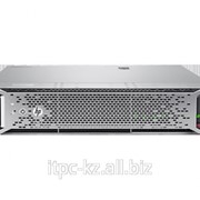 Сервер FUJITSU RX2540 M1/ 4(12)xLFF/ 2xHP PSU 800W/ 2xXeon E5-2640v3/ 16GB 2133/ Raid 5/6 фото