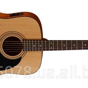 Електроакукстическая гитара CORT AD810E (NS)