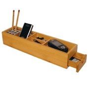 Бизнес-сувениры фото