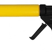 Пистолеты картушные 142240 LOCTITE (Hand Pressure Gun Ручной пистолет для картушей объемом 150/300/310 ml) фото