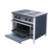 Плиты промышленные фото