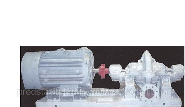 Насос кв 30. Насос кв 30. Насос кв 30. Насос центробежный к-80-65-160. Насос 1к 100-65-250 с/дв 45 квт.