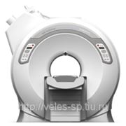 1.5 T Chorus — магнитно-резонансный томограф фото