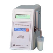 Анализатор качества молока Лактан 1-4 исп. 500