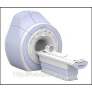 Магнитно-резонансный томограф SCIMEDIX SM 160 1,5 T