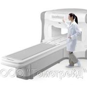 Магнитно-резонансный томограф SIGNA Profile HD GE 0.2T Healthcare
