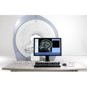 Магнитно-резонансный томограф Signa HDx GE 3.0T Healthcare